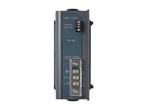 Cisco pwr-ie50w-ac